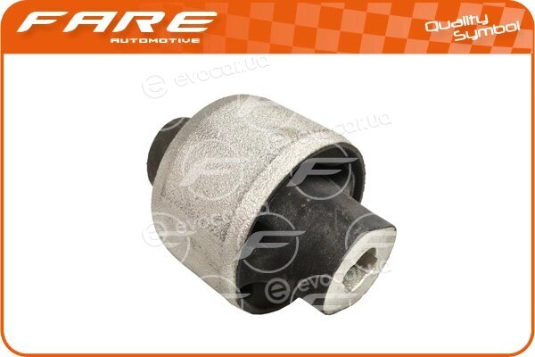 Fare 15827