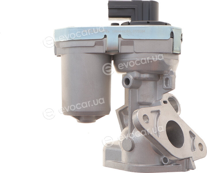 Mopar (PSA / FCA) 1684449380