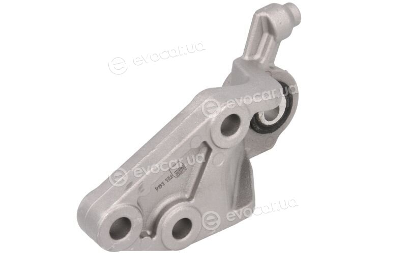 Reinhoch RH11-5081