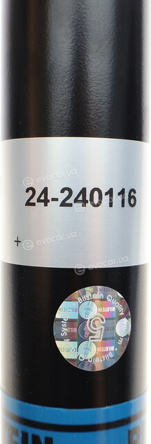 Bilstein 24-240116