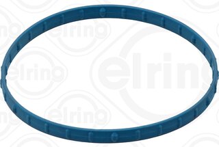 Elring 554.590
