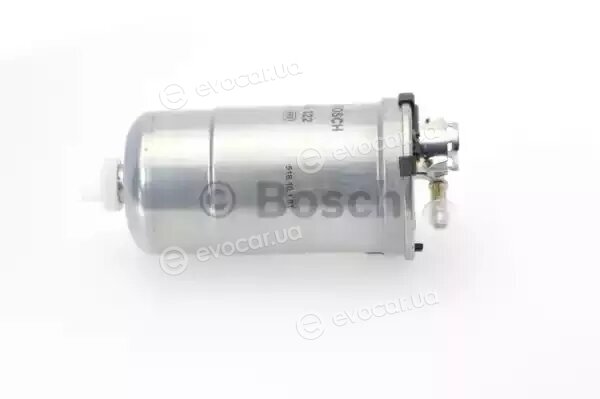 Bosch 0 450 906 322