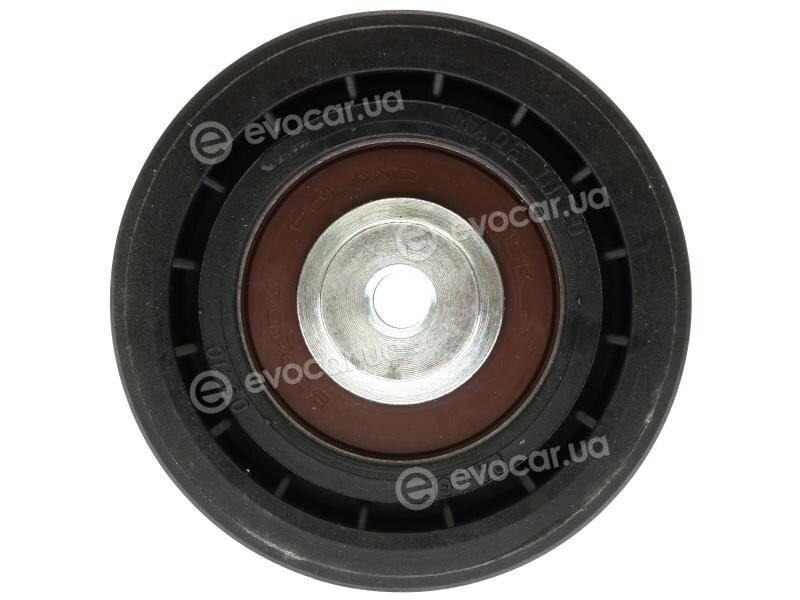 Starline RS X00081P