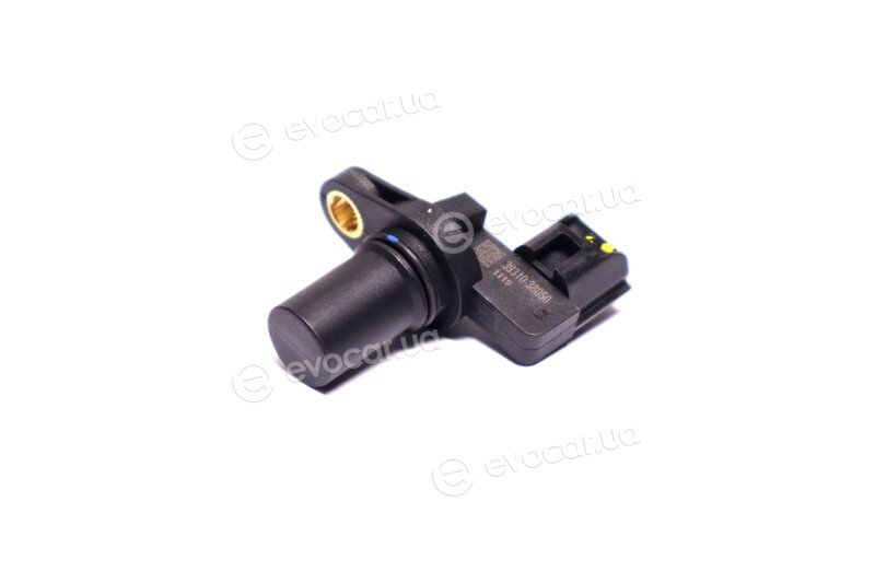Herth & Buss J5630309