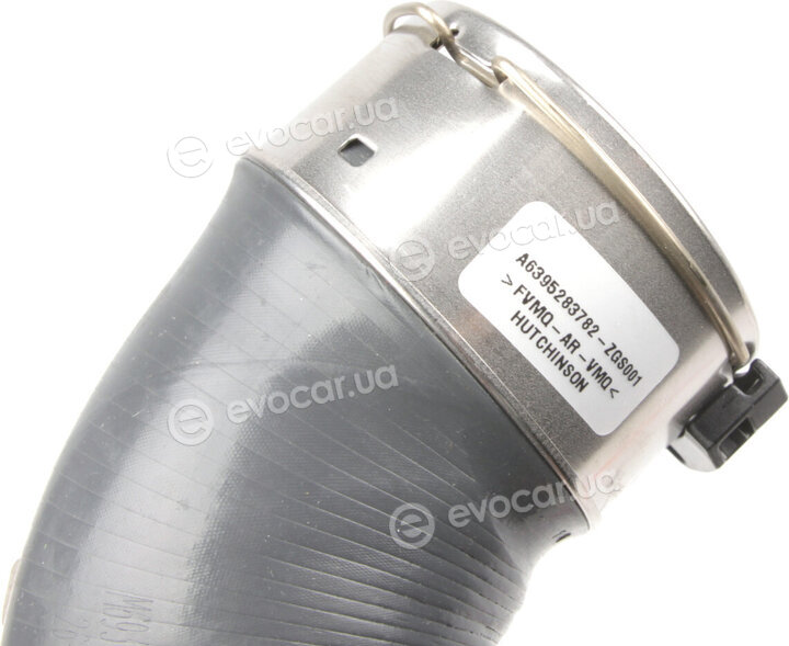 Mercedes-Benz A6395283782