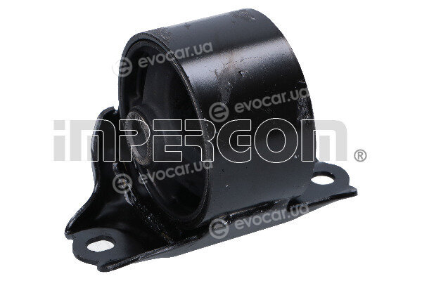 Impergom 70839