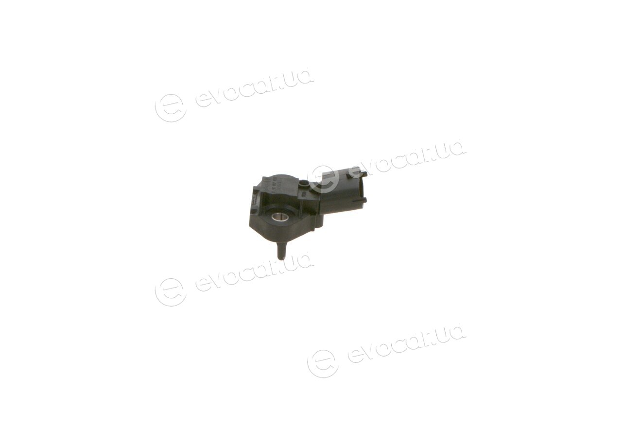 Bosch 0 281 002 693