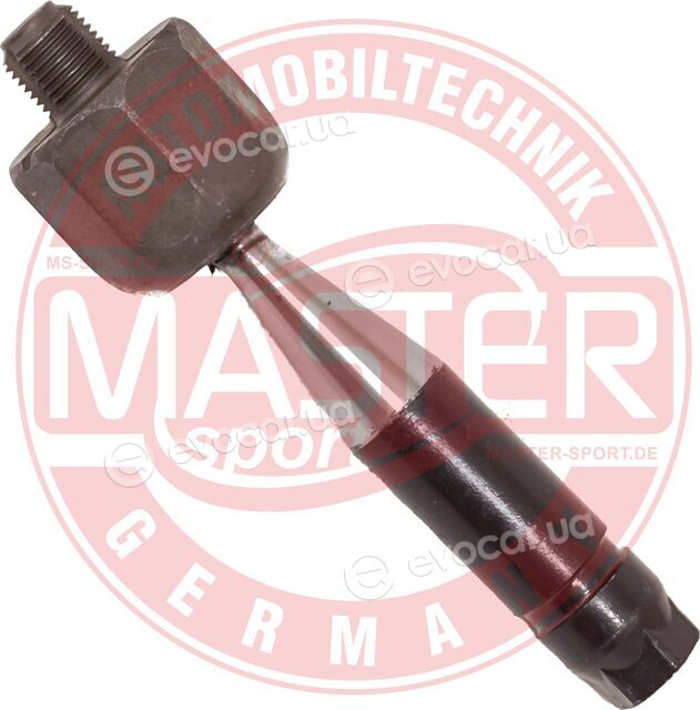 Master Sport 27154-PCS-MS