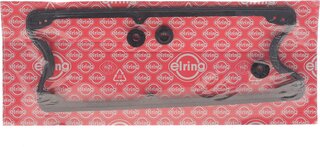Elring 083.220