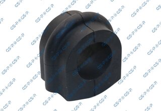 GSP 536133