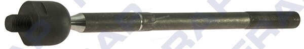 Frap F3768