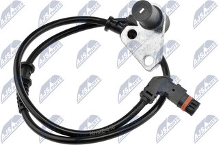 NTY HCA-ME-010