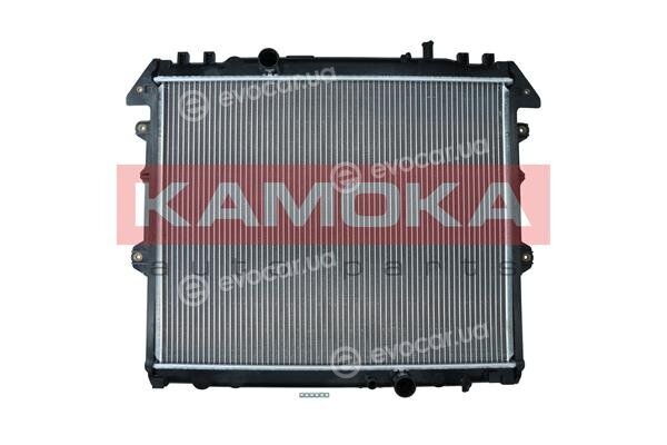 Kamoka 7700087
