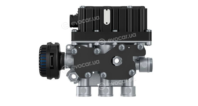 Wabco 4728800300
