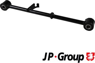 JP Group 4050203170