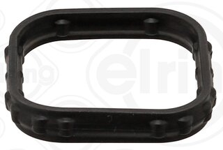 Elring 711.690