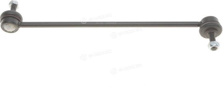 Magneti Marelli 301191625010