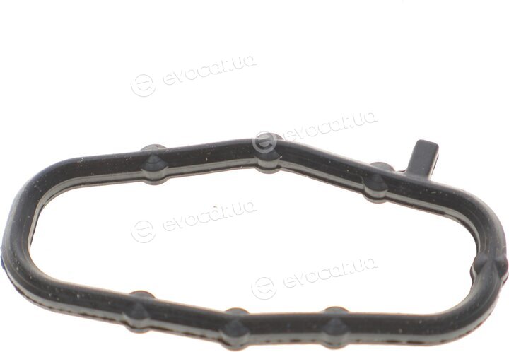 Mopar (PSA / FCA) 1019.32