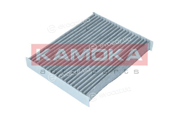 Kamoka F517901