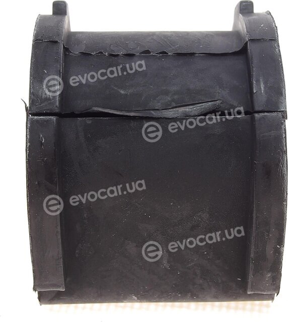 Blue Print ADC48037