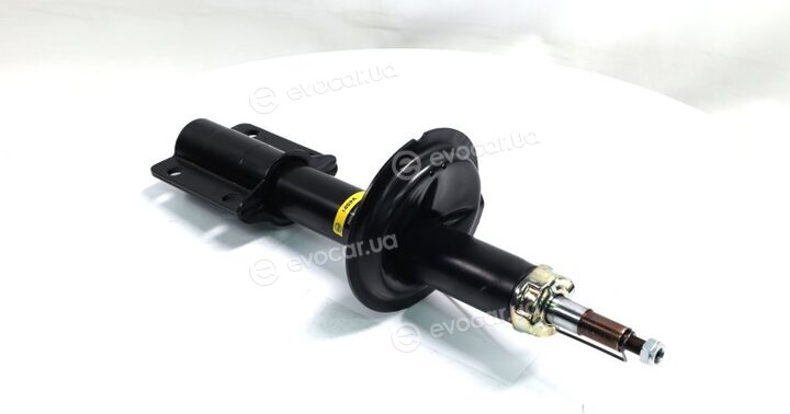 Monroe V4501