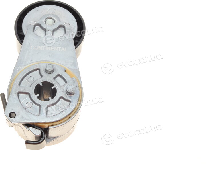 Continental 5PK1150K1