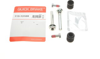 Kawe / Quick Brake 113-1310X