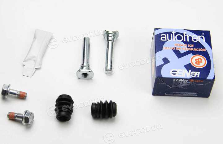 Autofren D7073C