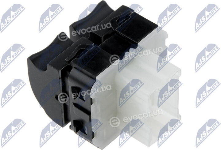 NTY EWS-RE-025