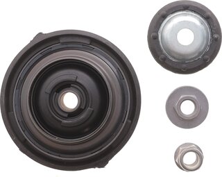 Febi 37841