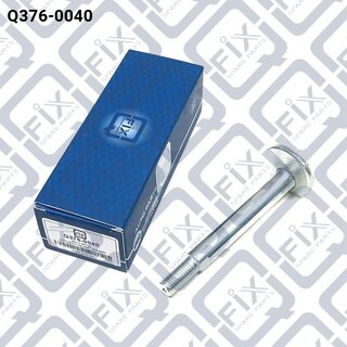 Q-Fix Q3760040