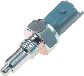 Mopar (PSA / FCA) 2257.53