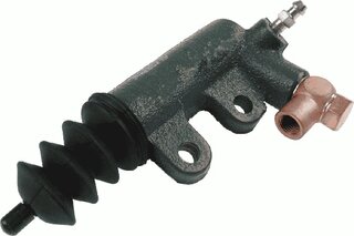 Sachs 6283 600 342