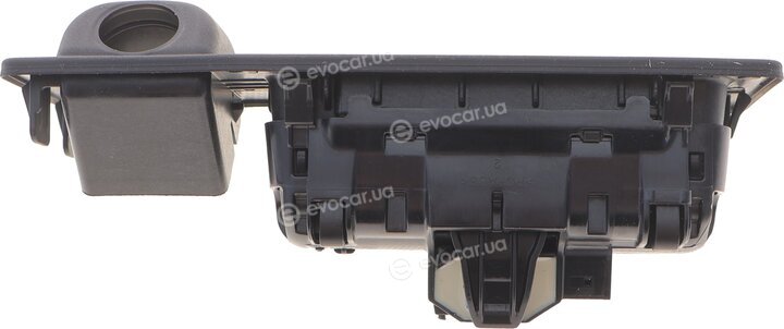 BMW / Mini 51247463163
