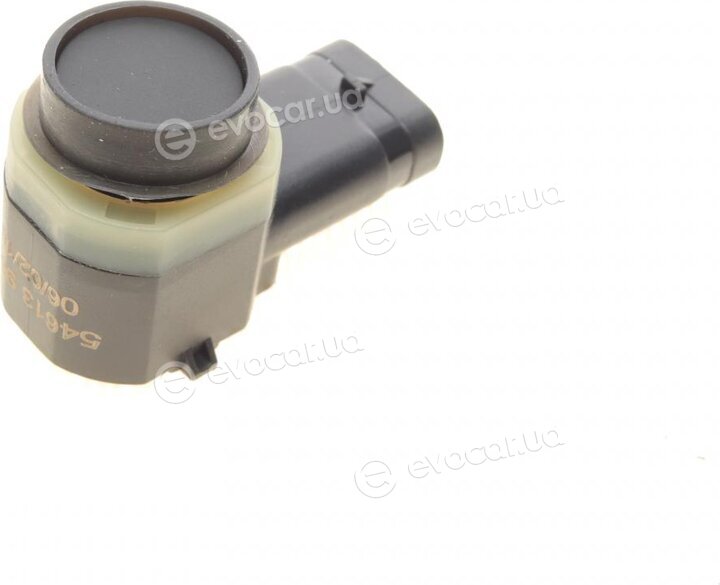 AIC 54613