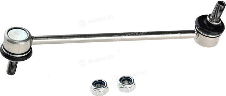 NTY ZLT-PL-002