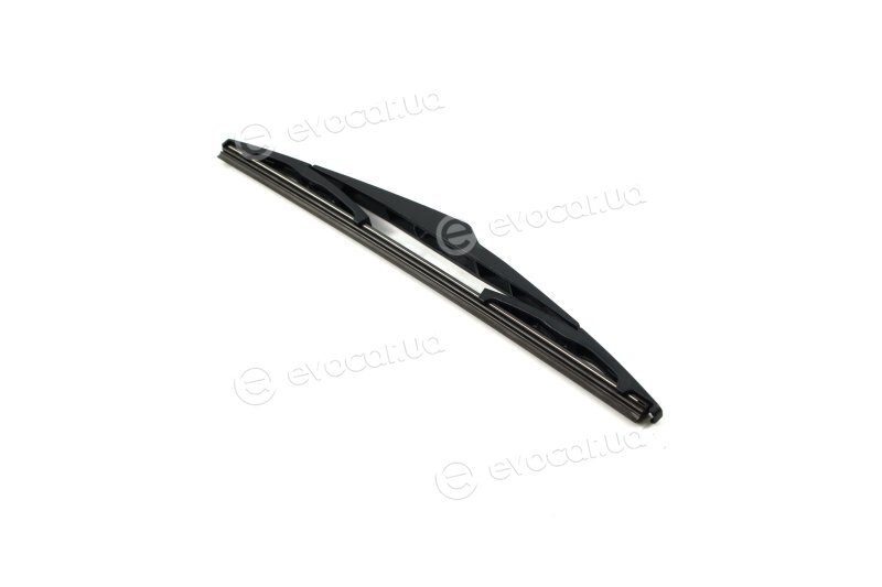 Bosch 3 397 011 678