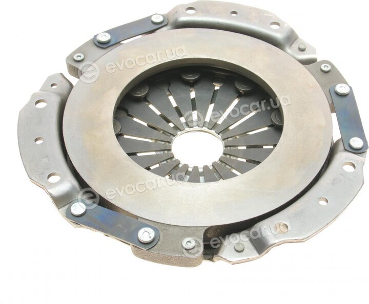 Kawe / Quick Brake 950351