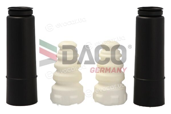 Daco PK4763