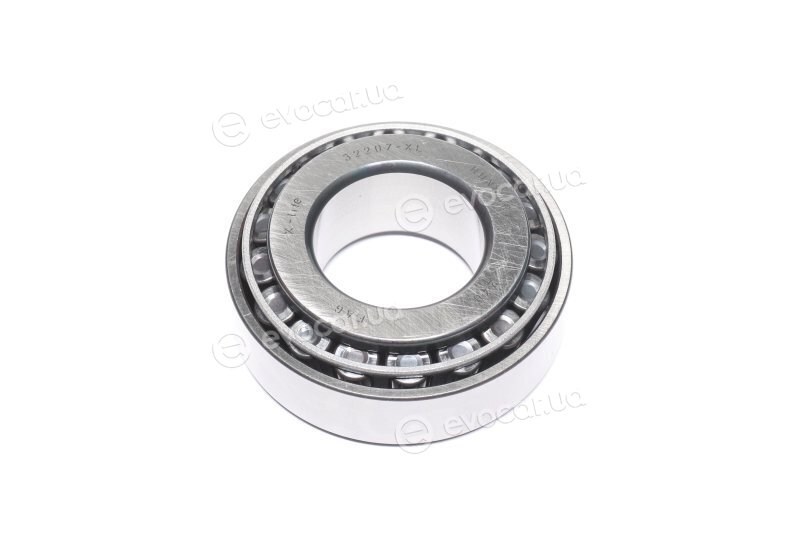 FAG 32207A