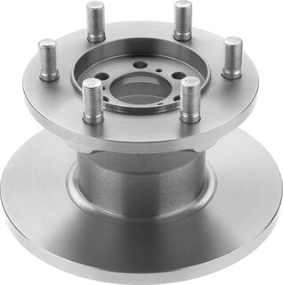 Febi 17346