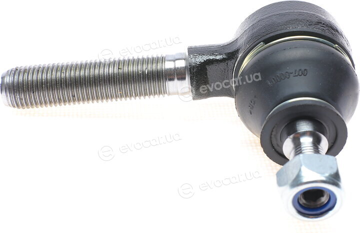 RTS 91-00801-2