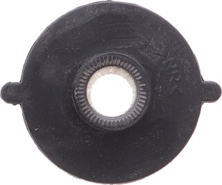 Blue Print ADBP800167