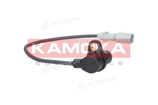 Kamoka 109057