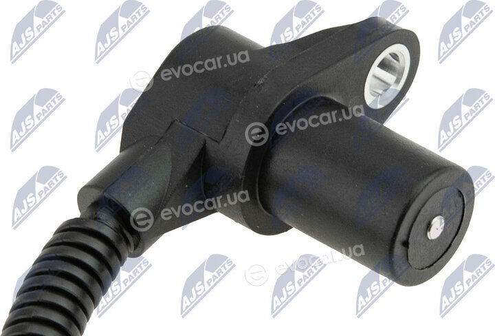 NTY ECP-KA-010