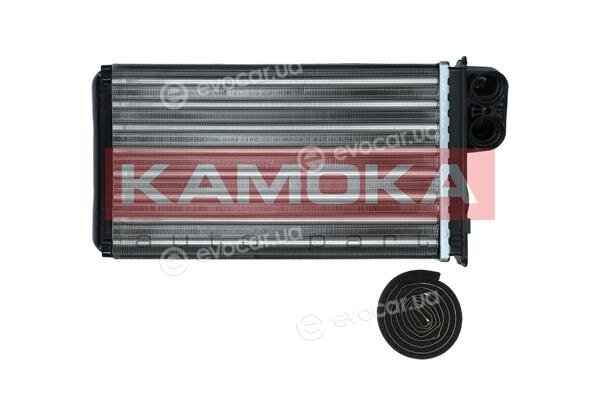 Kamoka 7765026