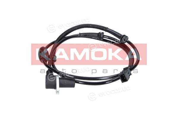 Kamoka 1060042