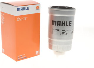 Mahle KC 18