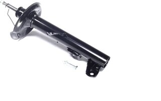 Denckermann DSB076G