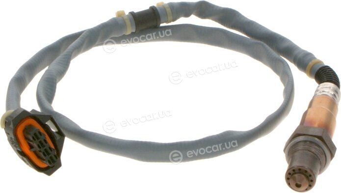 Bosch 0 258 006 810